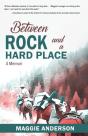 Between Rock And A Hard Place - Preview