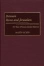 Between Rome And Jerusalem - Preview