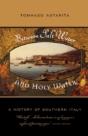 Between Salt Water And Holy Water - Preview