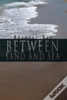 Between Sand And Sea