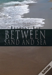 Capa do artigo Between Sand And Sea