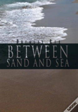 Capa do artigo Between Sand And Sea
