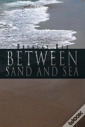 Capa do artigo Between Sand And Sea