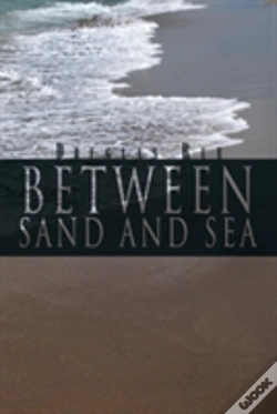 Capa do artigo Between Sand And Sea