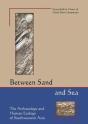Between Sand And Sea - Preview