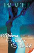 Between Sand And Stardust