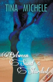 Capa do artigo Between Sand And Stardust