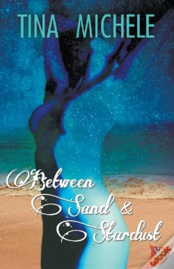 Capa do artigo Between Sand And Stardust