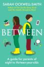 Between - Preview