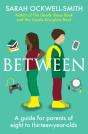 Between - Preview