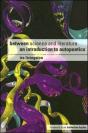 Between Science And Literature - Preview