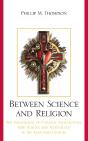 Between Science And Religion - Preview