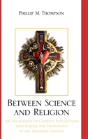 Between Science And Religion - Preview