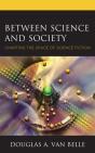 Between Science And Society - Preview