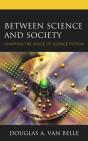 Between Science And Society - Preview