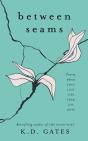 Between Seams - Preview