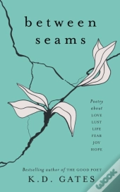 Between Seams