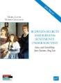 Between Secrets And Screens Sentiments Under Scrutiny - Preview