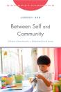 Between Self And Community - Preview