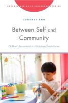 Between Self And Community