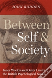 Between Self And Society