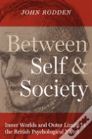 Between Self And Society