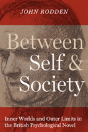 Between Self And Society - Preview