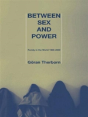 Between Sex And Power - Preview