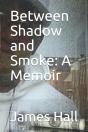 Between Shadow And Smoke - Preview