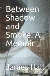 Capa do artigo Between Shadow And Smoke