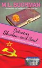 Between Shadow And Soul - Preview