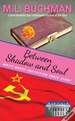 Capa do artigo Between Shadow And Soul
