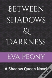 Capa do artigo Between Shadows & Darkness