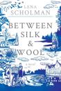 Between Silk And Wool - Preview