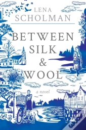 Between Silk And Wool