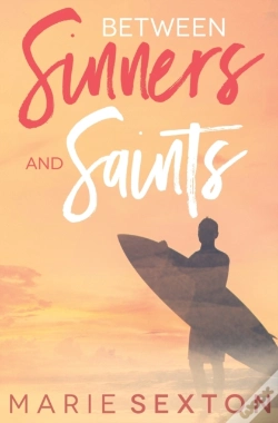 Capa do artigo Between Sinners And Saints