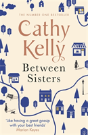 Between Sisters - Preview