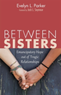 Between Sisters