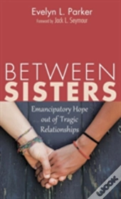 Between Sisters