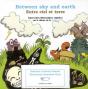 Between Sky And Earth - Preview