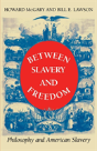 Between Slavery And Freedom - Preview