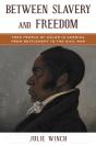 Between Slavery And Freedom - Preview