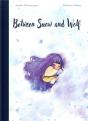 Between Snow And Wolf - Preview
