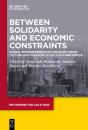 Between Solidarity And Economic Constraints - Preview
