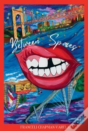 Capa do artigo Between Spaces