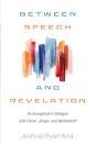 Between Speech And Revelation - Preview