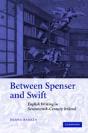 Between Spenser And Swift - Preview
