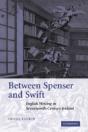 Between Spenser And Swift - Preview