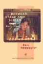 Between Stage And Screen - Preview