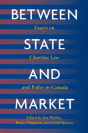 Between State And Market - Preview